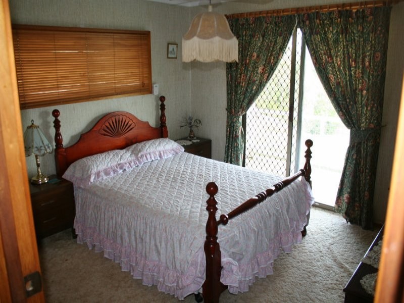 116 McCords Road, Yandina Creek QLD 4561
