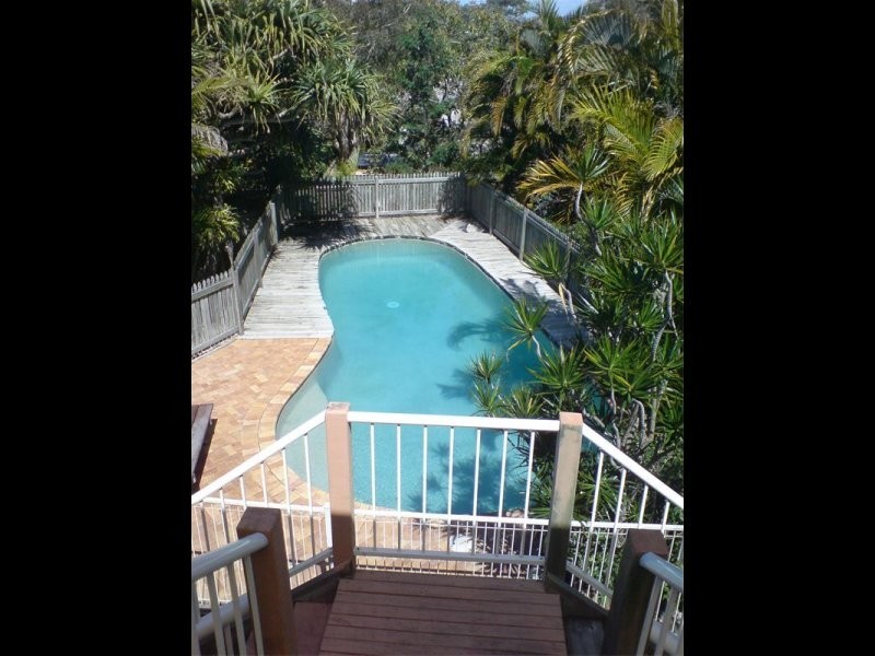 7 Gouldian Court, Peregian Beach QLD 4573