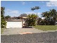 7 Gouldian Court, Peregian Beach QLD 4573