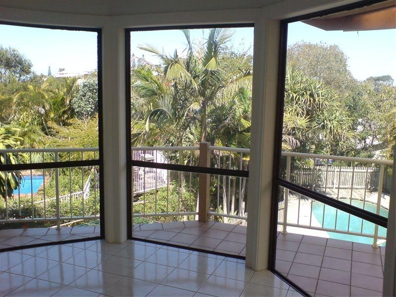 7 Gouldian Court, Peregian Beach QLD 4573