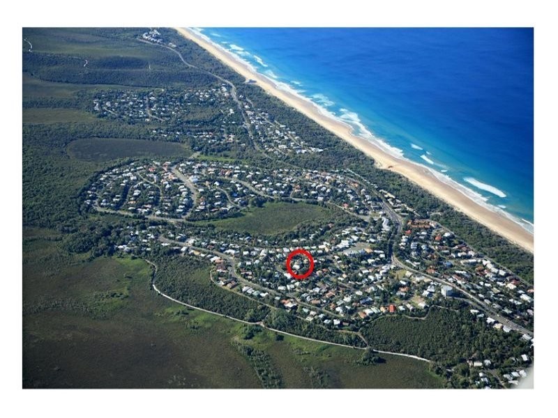 7 Gouldian Court, Peregian Beach QLD 4573