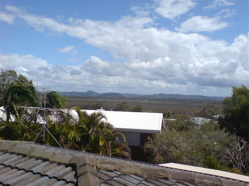 7 Gouldian Court, Peregian Beach QLD 4573