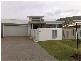 23 Saltwater Way, Mount Coolum QLD 4573