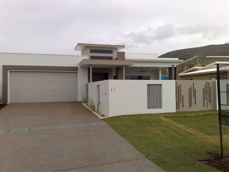 23 Saltwater Way, Mount Coolum QLD 4573
