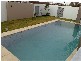 23 Saltwater Way, Mount Coolum QLD 4573