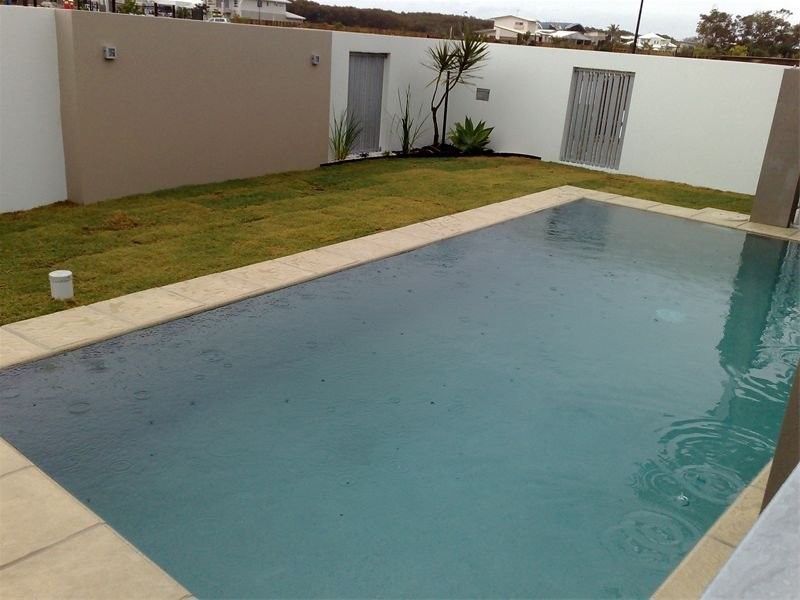 23 Saltwater Way, Mount Coolum QLD 4573