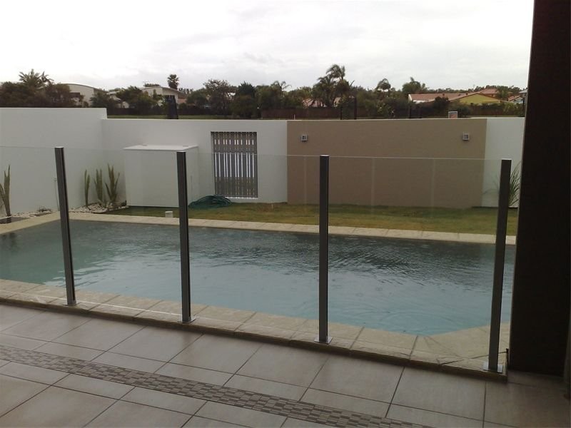 23 Saltwater Way, Mount Coolum QLD 4573