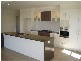 23 Saltwater Way, Mount Coolum QLD 4573