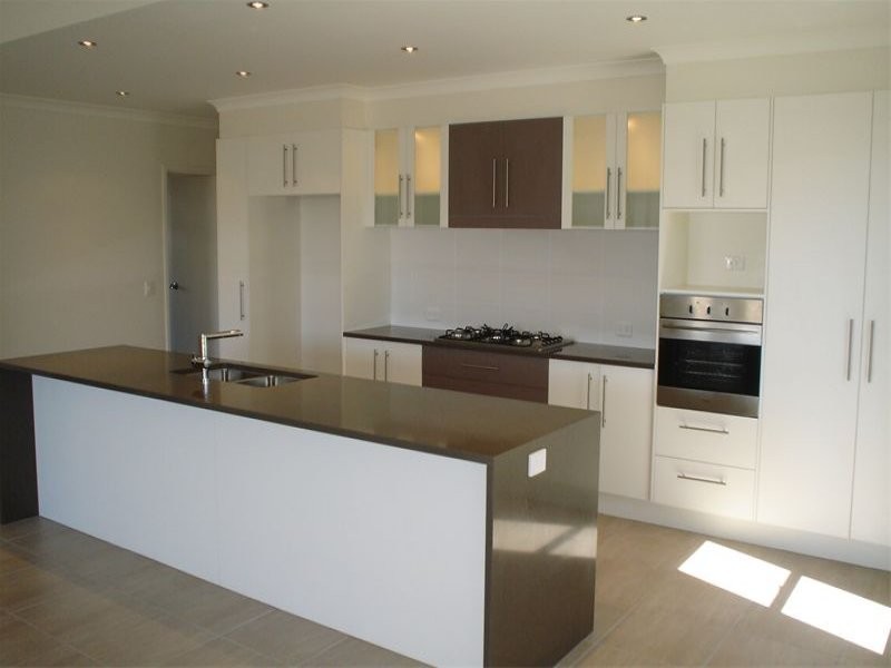 23 Saltwater Way, Mount Coolum QLD 4573