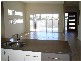 23 Saltwater Way, Mount Coolum QLD 4573