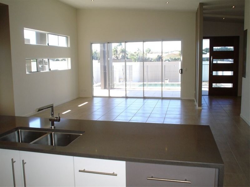 23 Saltwater Way, Mount Coolum QLD 4573