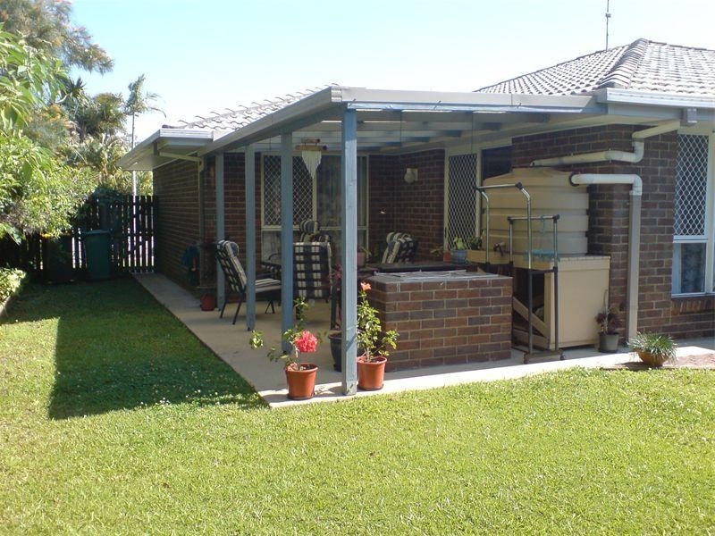 12 Mount Peregian Court, Coolum Beach QLD 4573