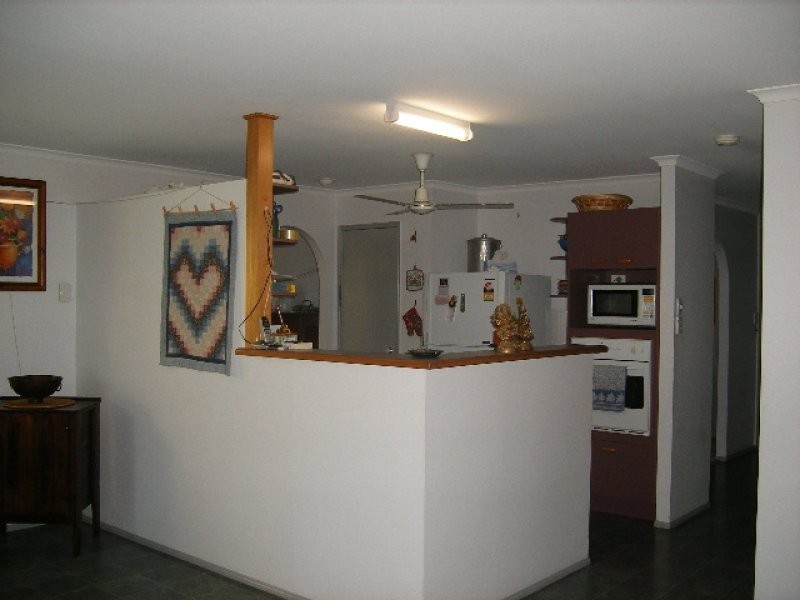 12 Mount Peregian Court, Coolum Beach QLD 4573