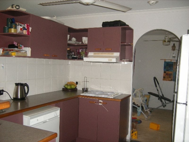 12 Mount Peregian Court, Coolum Beach QLD 4573