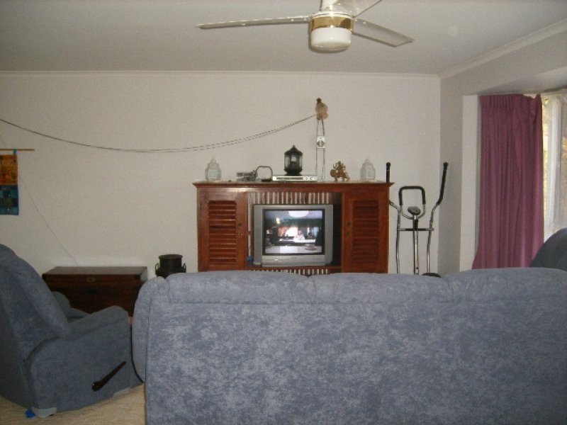 12 Mount Peregian Court, Coolum Beach QLD 4573