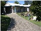 4 Yarrock Street, Coolum Beach QLD 4573