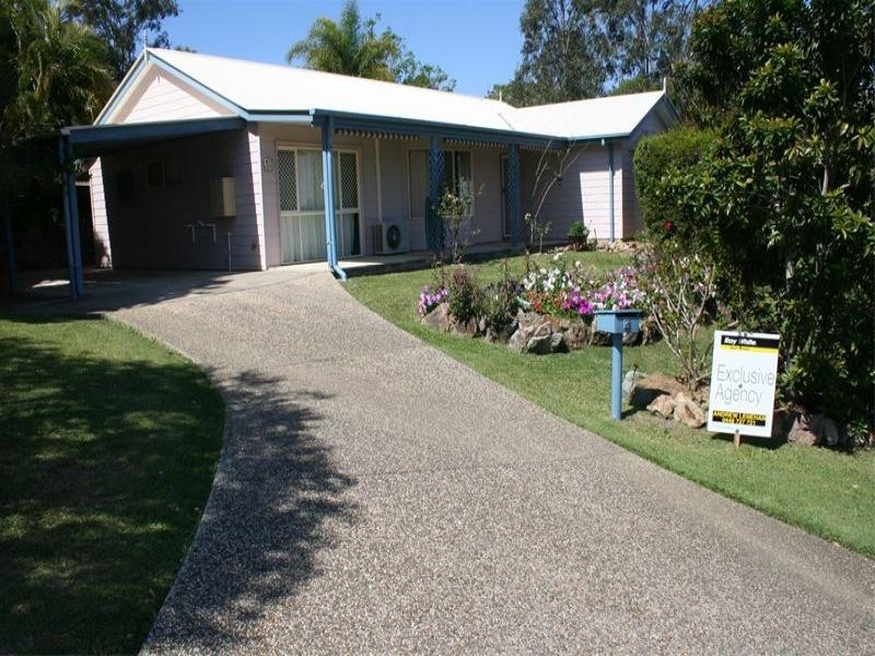 4 Yarrock Street, Coolum Beach QLD 4573