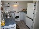 4 Yarrock Street, Coolum Beach QLD 4573