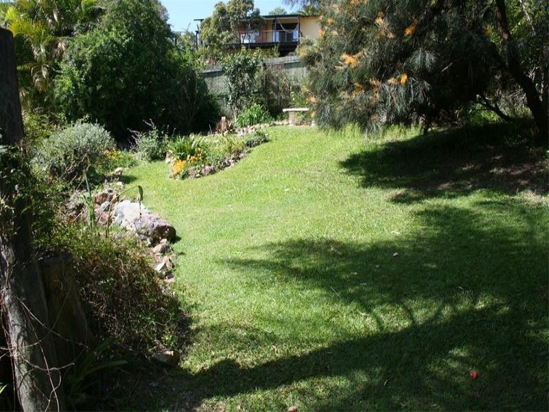 4 Yarrock Street, Coolum Beach QLD 4573