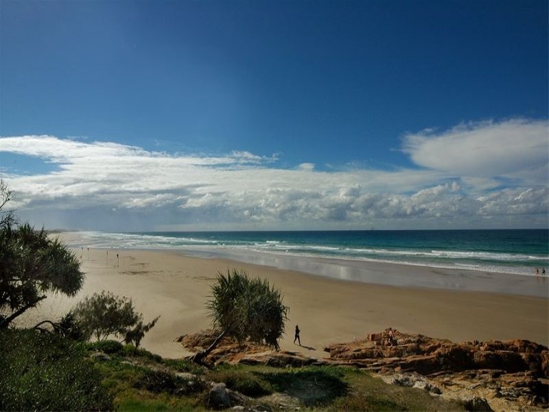 7 Daytona Avenue, Coolum Beach QLD 4573