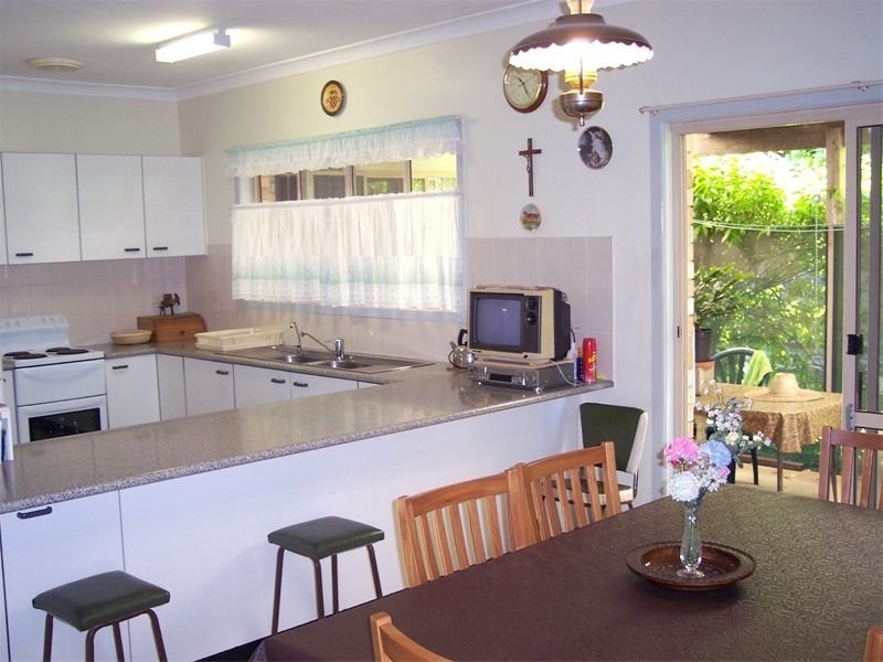 7 Daytona Avenue, Coolum Beach QLD 4573