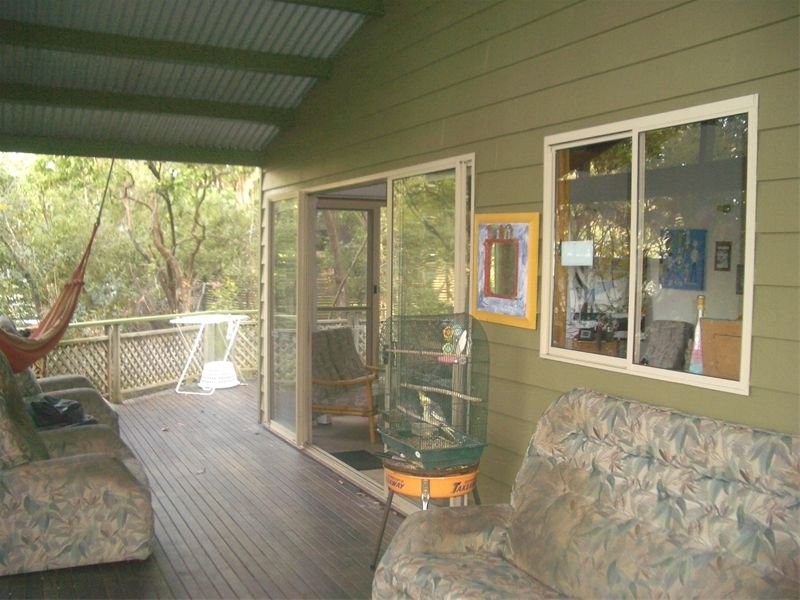 11 Camille Court, Mount Coolum QLD 4573