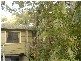 11 Camille Court, Mount Coolum QLD 4573