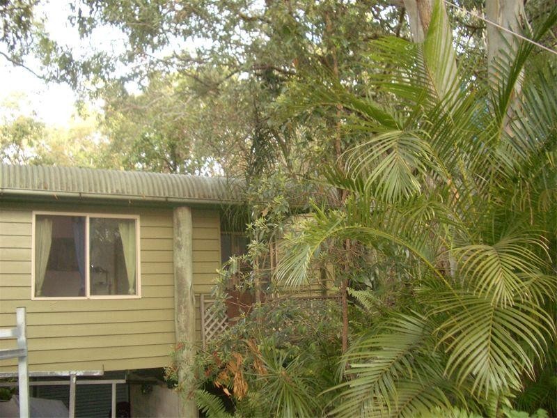 11 Camille Court, Mount Coolum QLD 4573