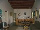 11 Camille Court, Mount Coolum QLD 4573