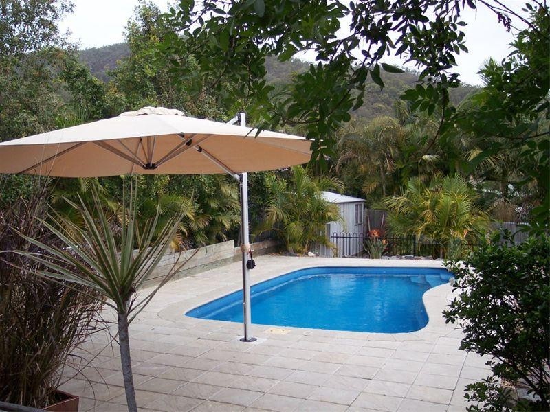 171 South Coolum Road, Coolum Beach QLD 4573