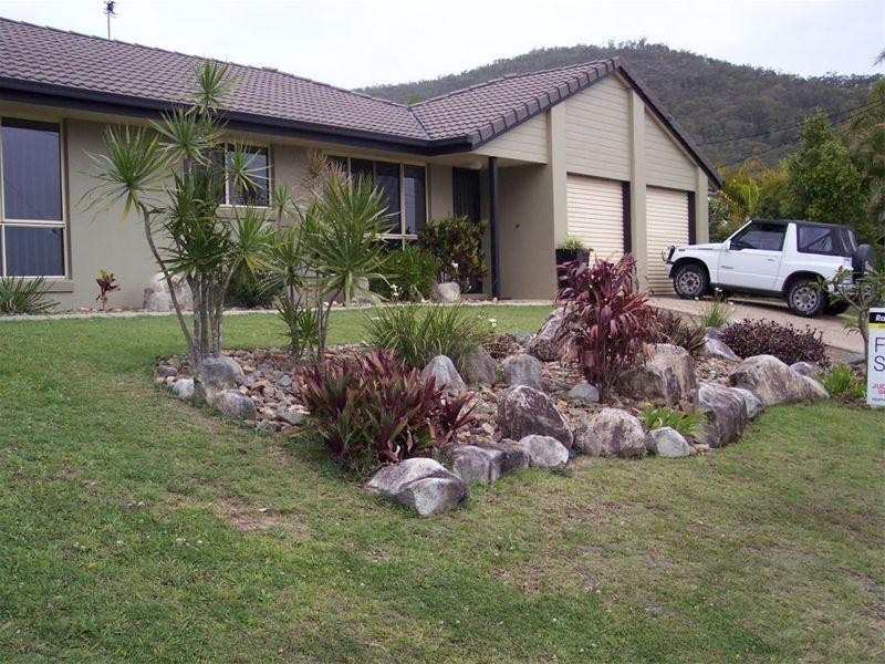 171 South Coolum Road, Coolum Beach QLD 4573