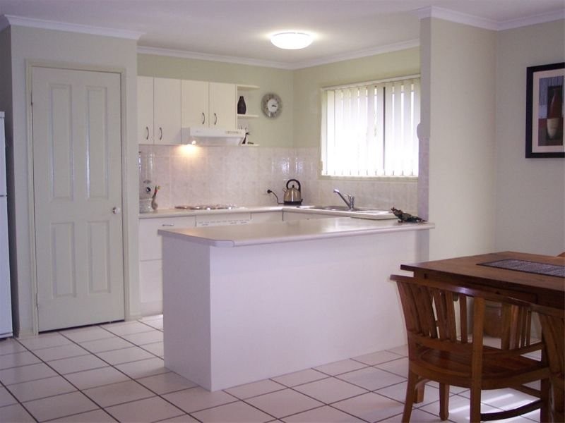 171 South Coolum Road, Coolum Beach QLD 4573