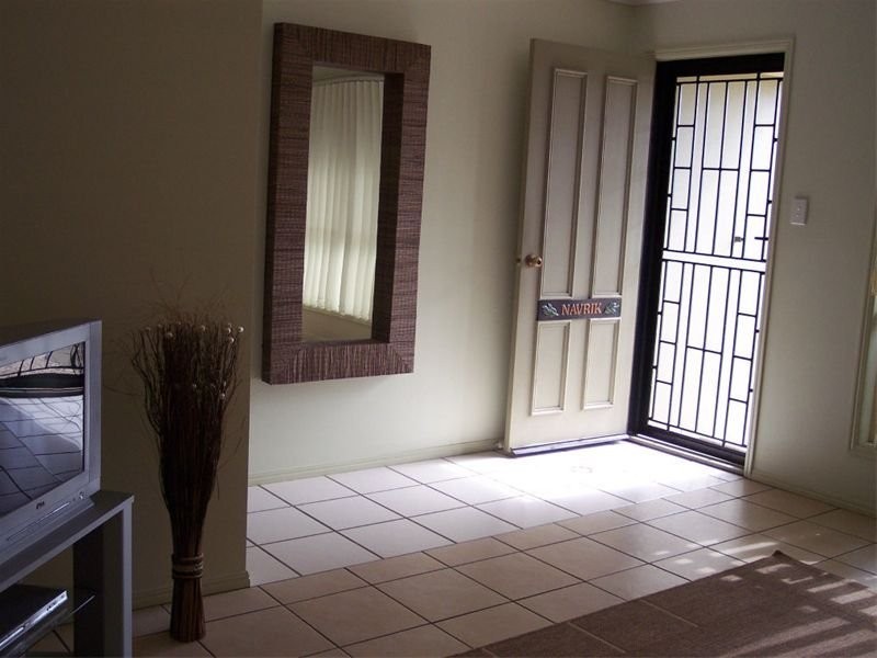 171 South Coolum Road, Coolum Beach QLD 4573