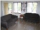 189 Grandview Drive, Coolum Beach QLD 4573