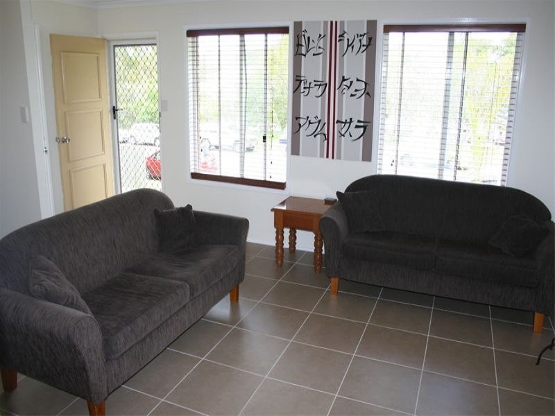 189 Grandview Drive, Coolum Beach QLD 4573
