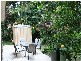 189 Grandview Drive, Coolum Beach QLD 4573
