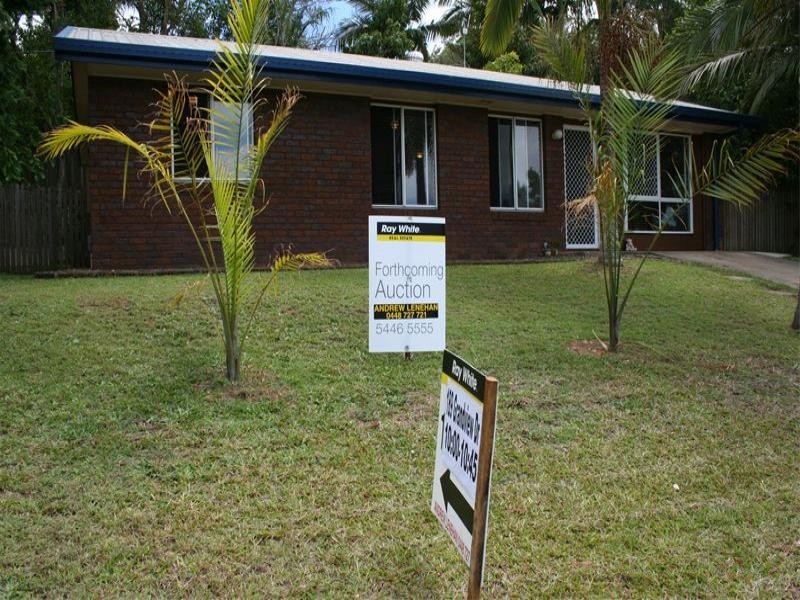 189 Grandview Drive, Coolum Beach QLD 4573