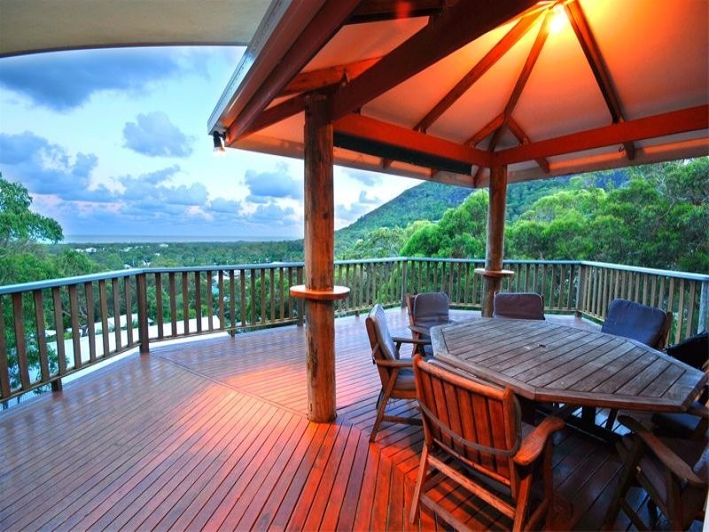 5 Crystal Pacific Court, Coolum Beach QLD 4573