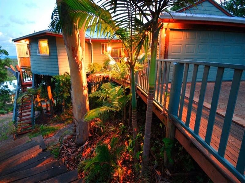 5 Crystal Pacific Court, Coolum Beach QLD 4573