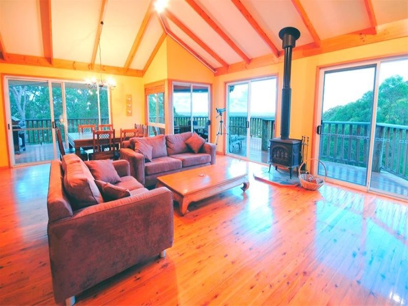 5 Crystal Pacific Court, Coolum Beach QLD 4573