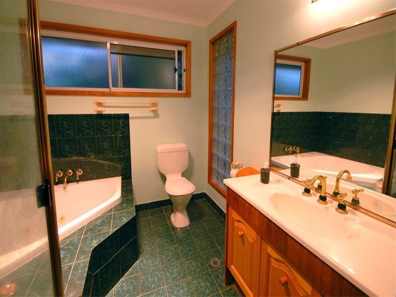 5 Crystal Pacific Court, Coolum Beach QLD 4573