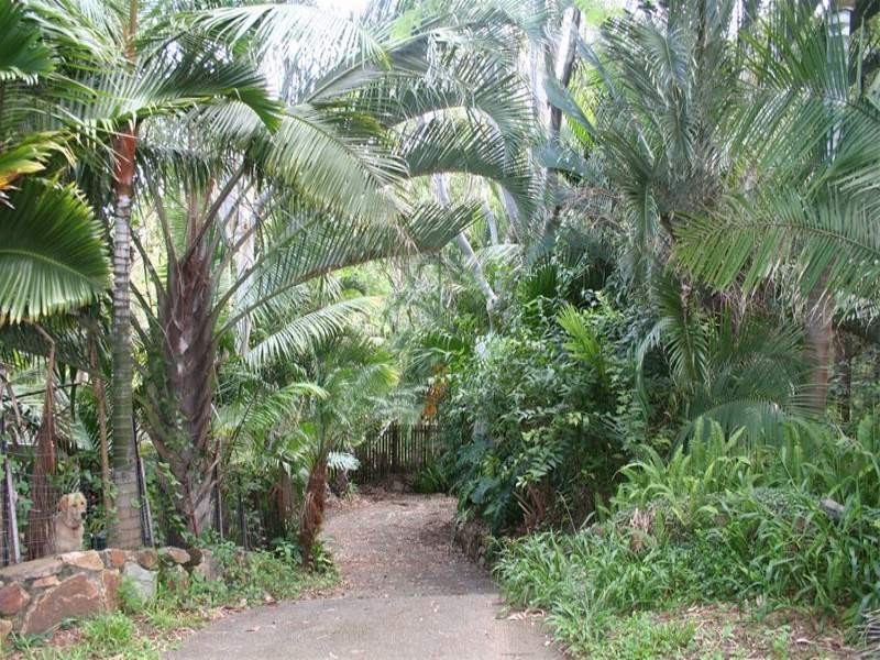 14 Sammi Court, Coolum Beach QLD 4573