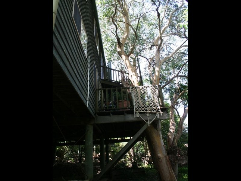 14 Sammi Court, Coolum Beach QLD 4573