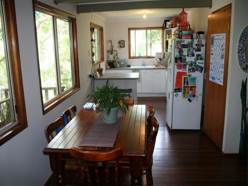 14 Sammi Court, Coolum Beach QLD 4573