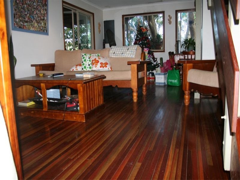 14 Sammi Court, Coolum Beach QLD 4573