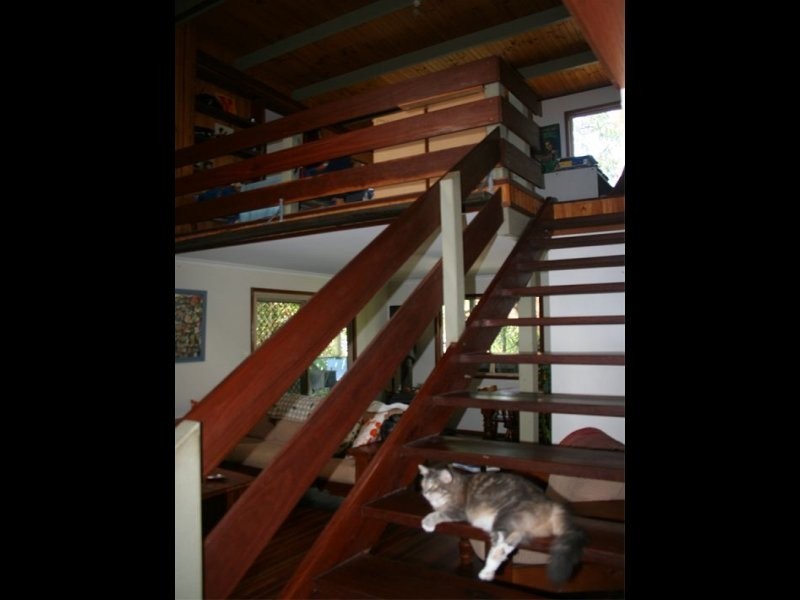 14 Sammi Court, Coolum Beach QLD 4573