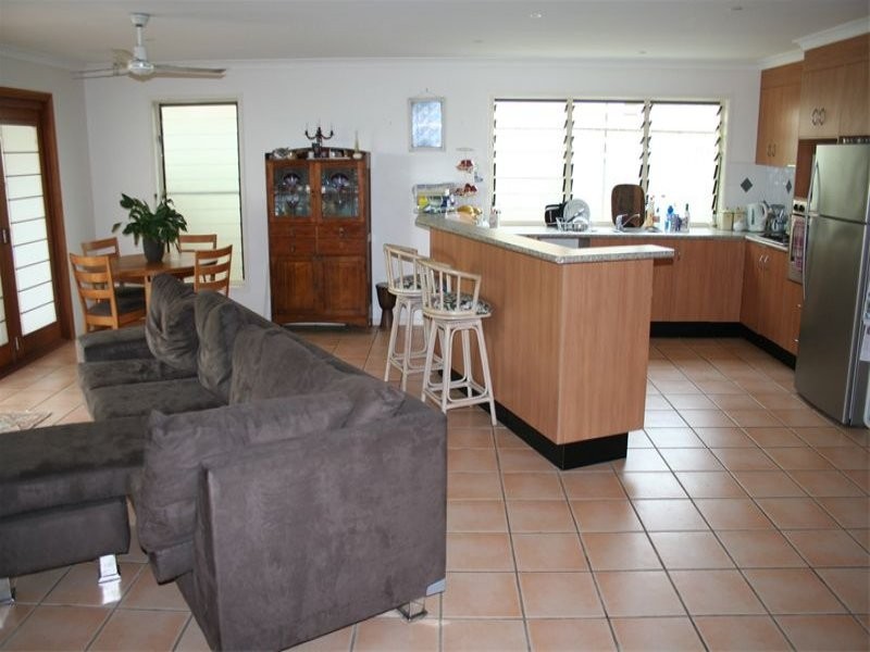 12 Avalon Street, Coolum Beach QLD 4573