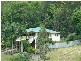 3 Hummingbird Terrace, Coolum Beach QLD 4573