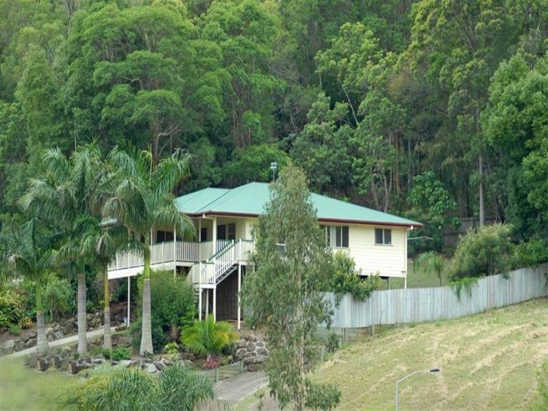 3 Hummingbird Terrace, Coolum Beach QLD 4573