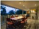 3 Hummingbird Terrace, Coolum Beach QLD 4573